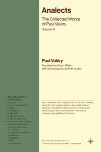 Analects_cover