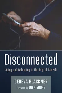 Disconnected_cover