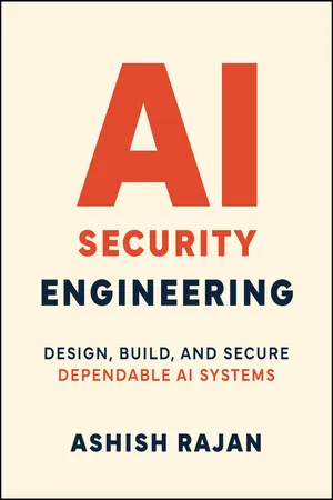 AI Security Engineering