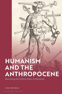 Humanism and the Anthropocene_cover