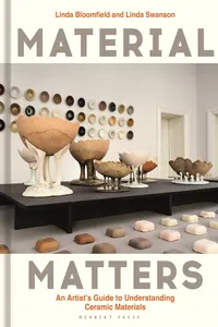 Material Matters_cover