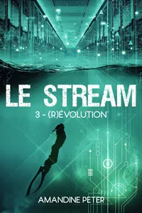 Le Stream évolution_cover