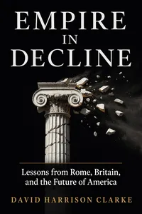 Empire in Decline_cover