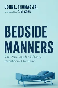 Bedside Manners_cover