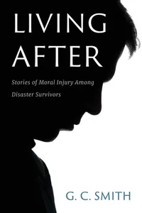 Living After