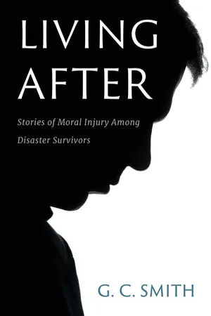 Living After