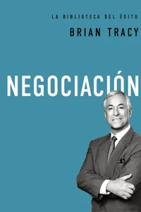 Negociación_cover