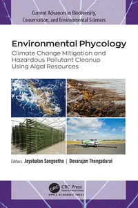 Environmental Phycology_cover