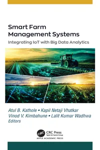Smart Farm Management Systems_cover