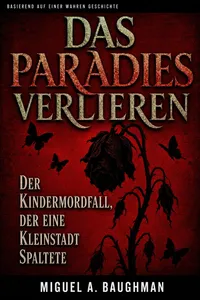 Das Paradies Verlieren_cover