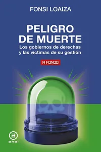 Peligro de muerte_cover
