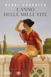 L'anno delle mille vite_cover