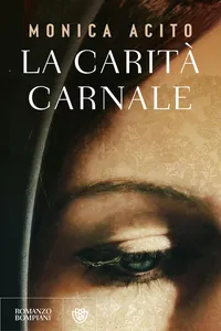 La carità carnale_cover