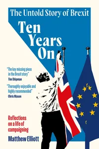 Ten Years On_cover