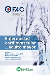 Enfermedad cardiovascular en el adulto mayor_cover