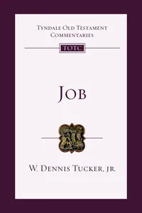 Job_cover