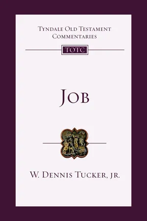Job