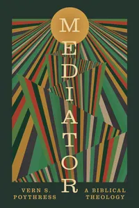 Mediator_cover