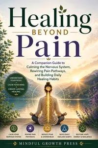 Healing Beyond Pain_cover
