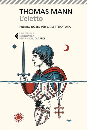L'eletto