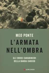 L'armata nell'ombra