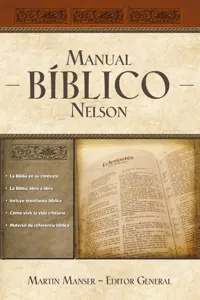 Manual Bíblico Nelson_cover