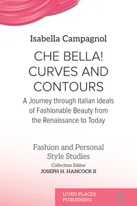 Che Bella! Curves and Contours