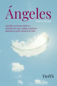 Ángeles_cover