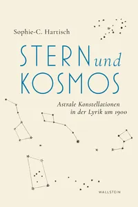 Stern und Kosmos_cover