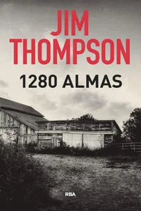 1.280 almas_cover