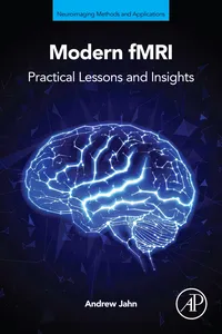 Modern fMRI_cover