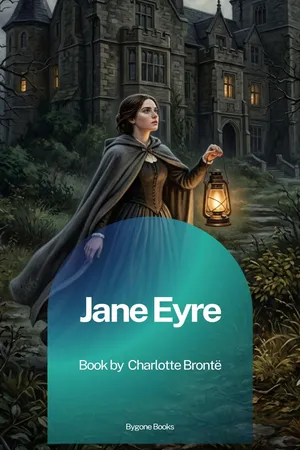 Jane Eyre