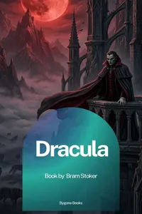 Dracula_cover