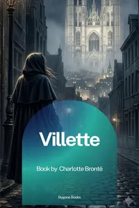 Villette_cover
