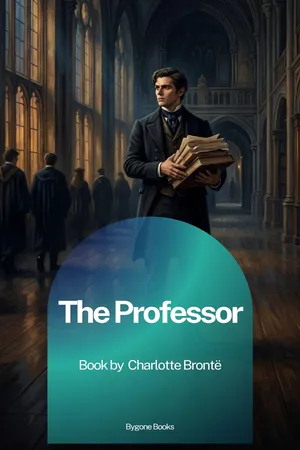 The Professor