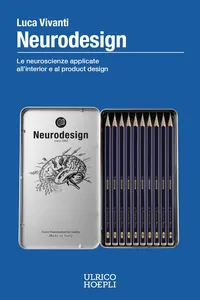 Neurodesign