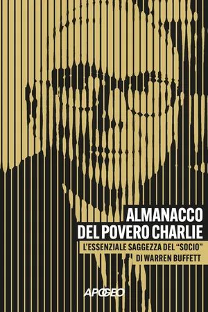 Almanacco del povero Charlie