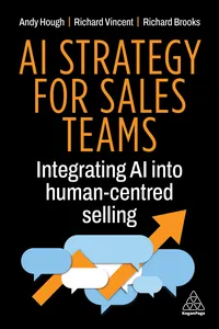 AI Strategy for Sales Teams_cover
