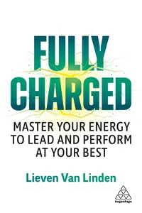 Fully Charged_cover