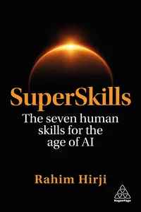 SuperSkills_cover
