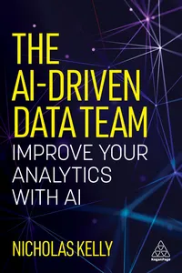 The AI-Driven Data Team_cover