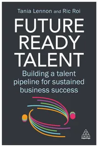 Future-Ready Talent_cover