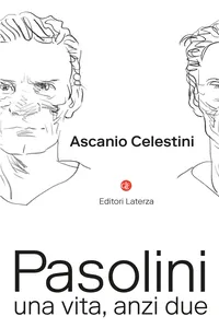 Pasolini