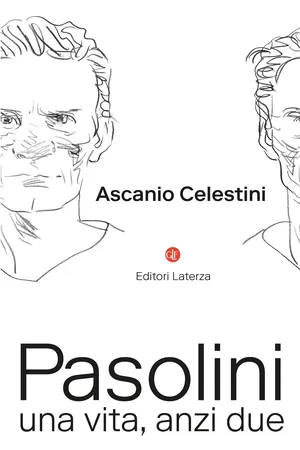 Pasolini