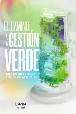 El camino a la gestión verde: guía práctica para los Hoteles con Sello Verde