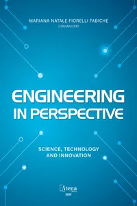 Engineering in perspective: science, technology and innovation_cover