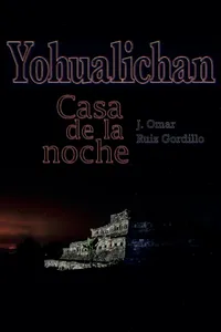 Yohualichan