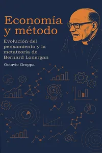 Economía y método_cover