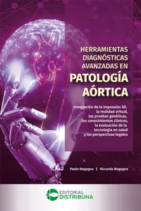 Herramientas diagnósticas avanzadas en patología aórtica