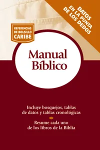 Manual bíblico_cover